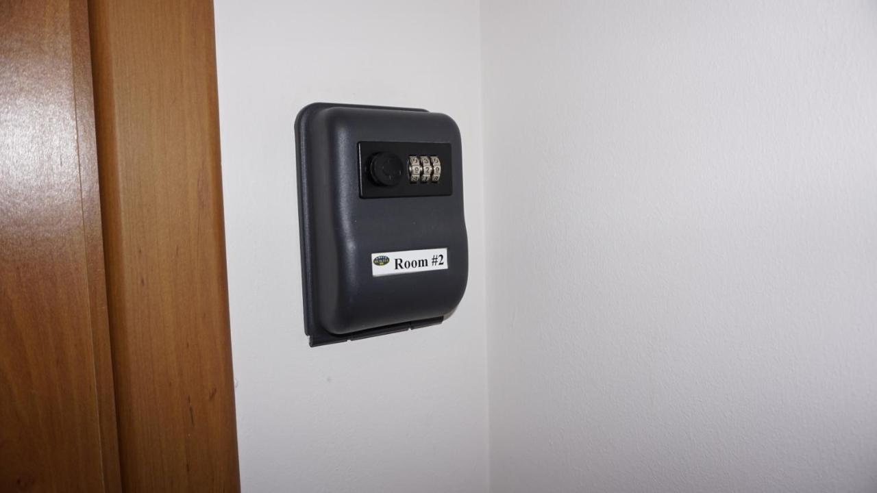 Amber Apartament 10 Kraków Exteriör bild